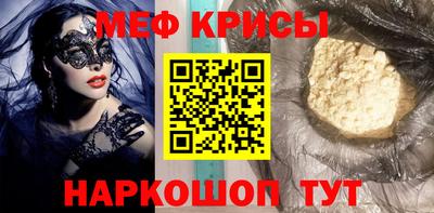 MDMA Premium VHQ Аша