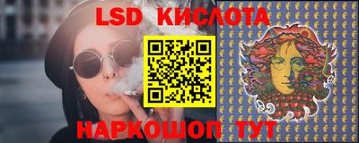MDMA Premium VHQ Аша