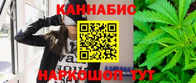 MDMA Premium VHQ Аша