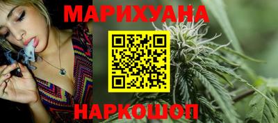 MDMA Premium VHQ Аша