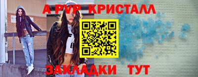 MDMA Premium VHQ Аша