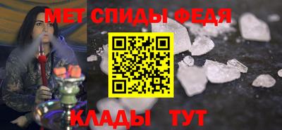 MDMA Premium VHQ Аша