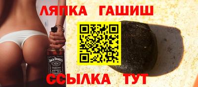 MDMA Premium VHQ Аша
