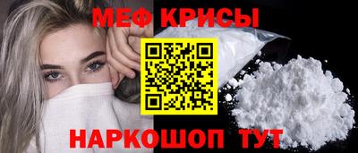 MDMA Premium VHQ Аша