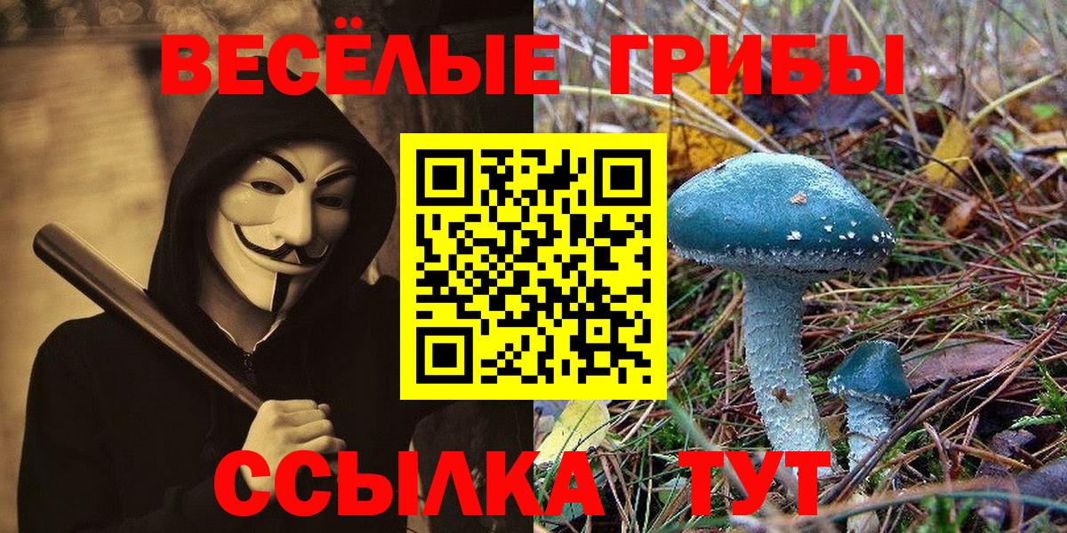 Галлюциногенные грибы Magic Shrooms  Вход с VPN  Борисоглебск 